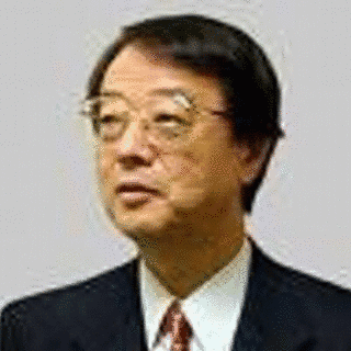 馬場錬成の画像