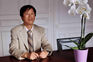 橋本明の画像