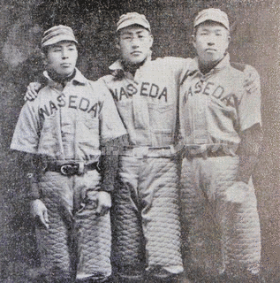 1886年生まれの人物の画像