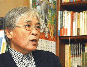 永井明の画像