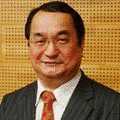 板垣英憲の画像