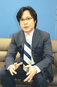 井上トシユキの画像