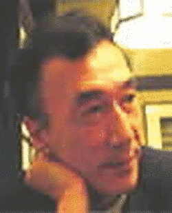 行宗蒼一の画像