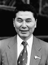 長岡一也の画像