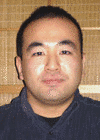 野田敬生の画像