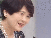 藤原房子の画像