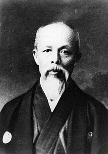 井土霊山の画像