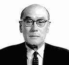 高田元三郎の画像