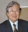 鳥井守幸の画像