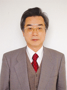 宮澤正幸の画像