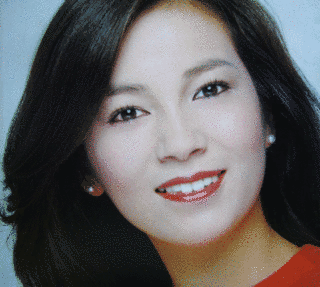 藤真利子の画像