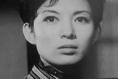 藤由紀子の画像