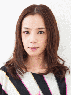 藤田瞳子の画像