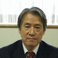 辺真一の画像