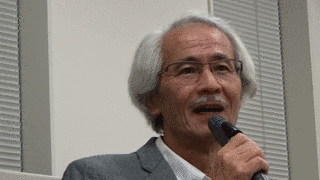 山口正紀の画像