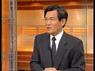 藤澤秀敏の画像