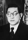 最上政三の画像