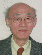 藤村信の画像