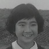 藤江リカの画像