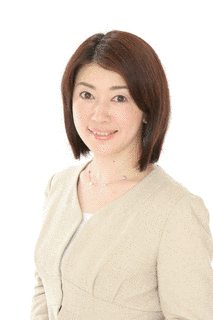 川口佐枝子の画像