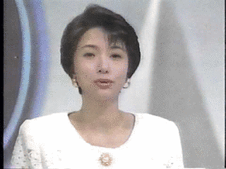 松山香織の画像