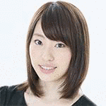 藤江れいなの画像