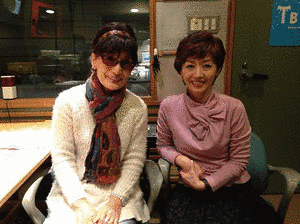鉄矢多美子の画像