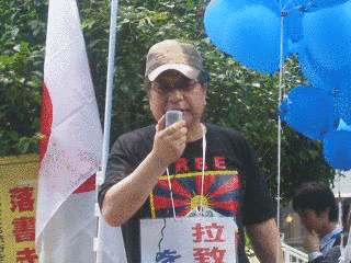 山際澄夫の画像