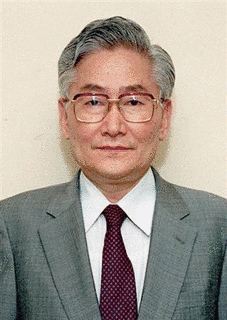 内田健三の画像
