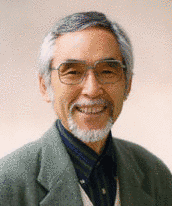 武田徹の画像
