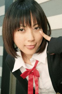藤崎ルキノの画像