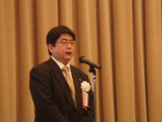 阿比留瑠比の画像