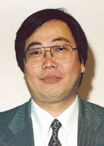 疋田文明の画像