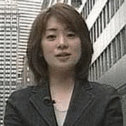 足立真理の画像
