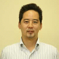 山本祐司の画像