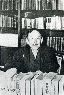 中野正剛の画像