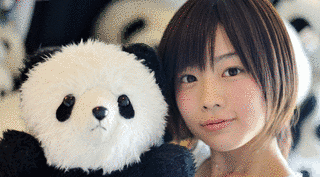藤岡みなみの画像