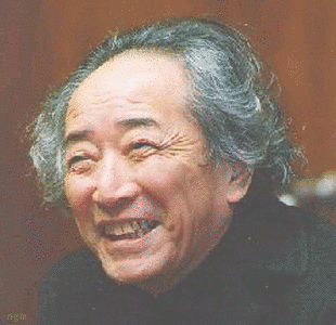 黒田清の画像