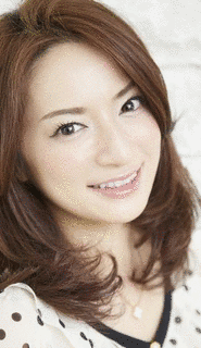 渡辺真由子の画像