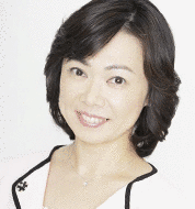 細川珠生の画像