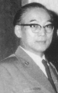 村山有の画像