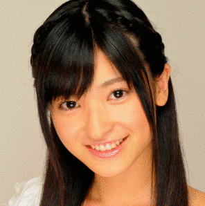 清水美和の画像