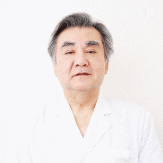 塚本哲也の画像