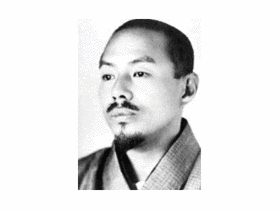 佐藤緑葉の画像