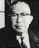 宮崎吉政の画像