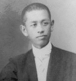 細川嘉六の画像