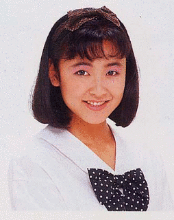 藤代宮奈子の画像