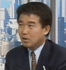 福岡翼の画像