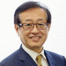 二木啓孝の画像