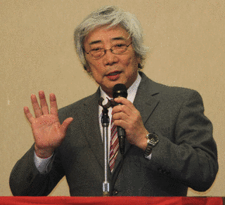 高山正之の画像